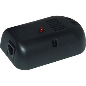 Vetus GSENSOR Sensor for Vetus GD1000 Gas & Carbon Monoxide Detector