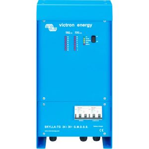 Victron Energy LYN034160200 - Inverter Supply