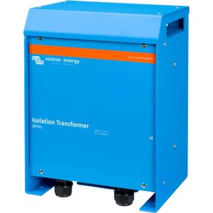 Victron Electric Isolation Transformer (3600W)