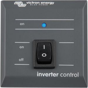Victron Phoenix Control VE.Direct