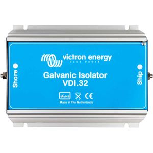 Victron VDI-32 Galvanic Isolator (32 Amps)