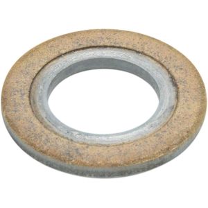 ZF Thrust Washer for Hurth HBW 5, HBW 50 and HBW 100 Gearboxes