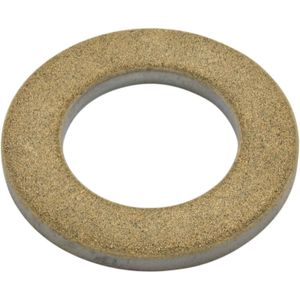 ZF Thrust Washer for Hurth HBW 10, 150 & 150 V-Drive Gearboxes
