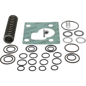 ZF 3207 199 510 Gearbox Repair Kit EB15-2 (ZF 220 & 280)