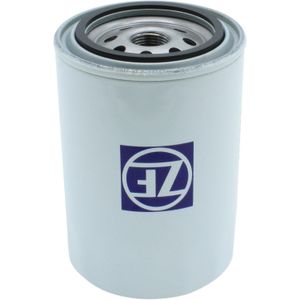 ZF 3213 308 019 Gearbox Oil Filter (ZF 286, 286A & 286IV)