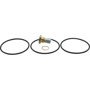 ZF 3215 199 505 Oil Cooler Repair Kit for ZF 280 Gearbox