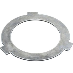 ZF 3304 304 021 Outer Clutch Plate for ZF 10 M Gearbox
