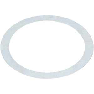 ZF 3304 304 029 Clutch Shim for ZF Marine Gearboxes (0.15mm)