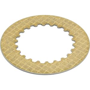 ZF 3304 304 040 Inner Clutch Plate for ZF 10 M Gearbox