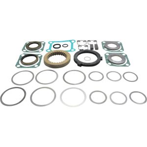 ZF Clutch, Gasket & Seal Kit 3306 199 007 for ZF Hurth Gearboxes