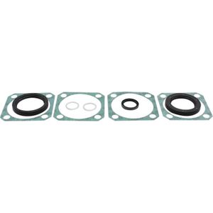 ZF Seal Kit 3320 199 001 for ZF30M Gearboxes