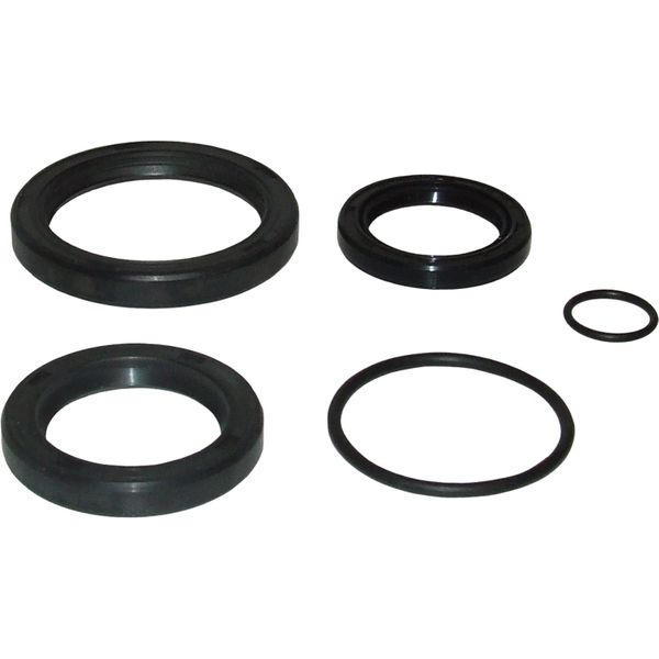 PRM Seal, Gasket and O-ring Kit (PRM 80, 90, 120, 125)
