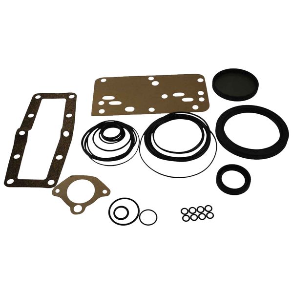 PRM Seal, Gasket and O-ring Kit (PRM 750)