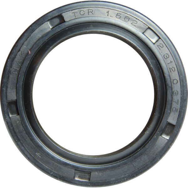 Timing Cover Oil Seal 88G561 for BMC 1.5 & BMC 1.8 Engines