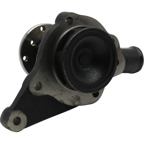 Water Pump for BMC1.5 Engines (70mm Impeller / 4 hole pulley boss)