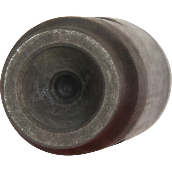 Cam Follower / Tappet For BMC 1.5 and Leyland 1500 Engines