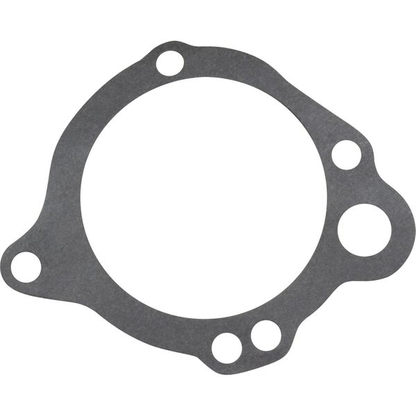 Water Pump Gasket for BMC 1.8 Engines
