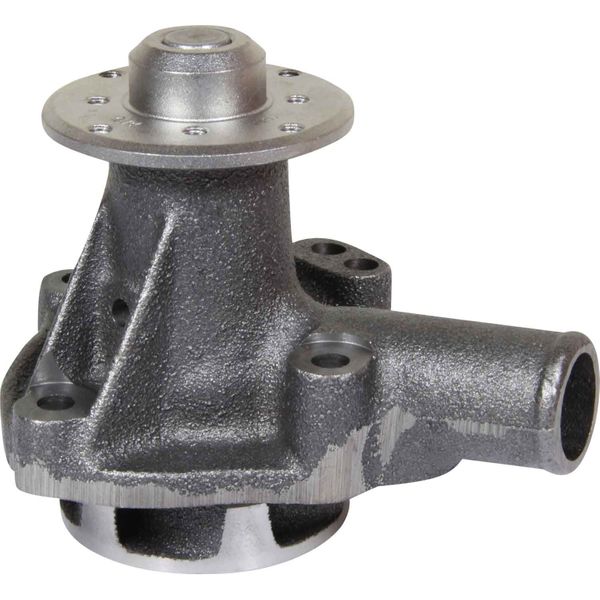 Water Pump For BMC 1.8, Leyland 1800 and Thornycroft 108 Engines