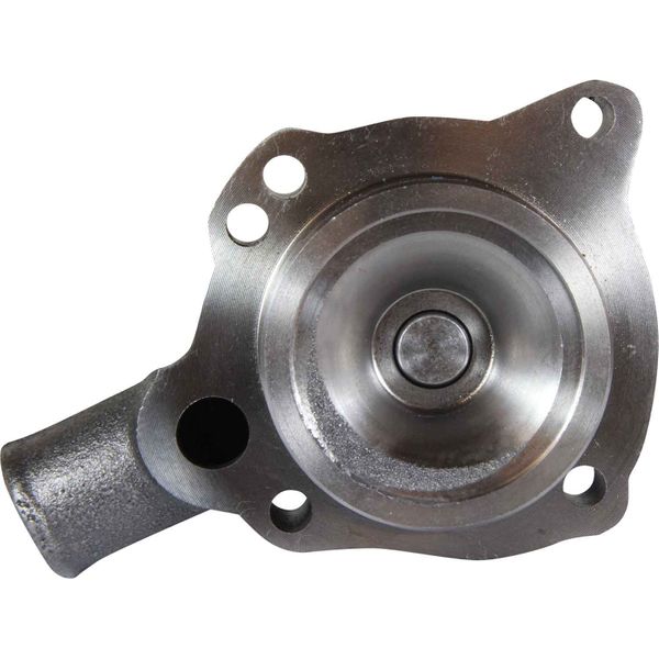 Water Pump For BMC 1.8, Leyland 1800 and Thornycroft 108 Engines