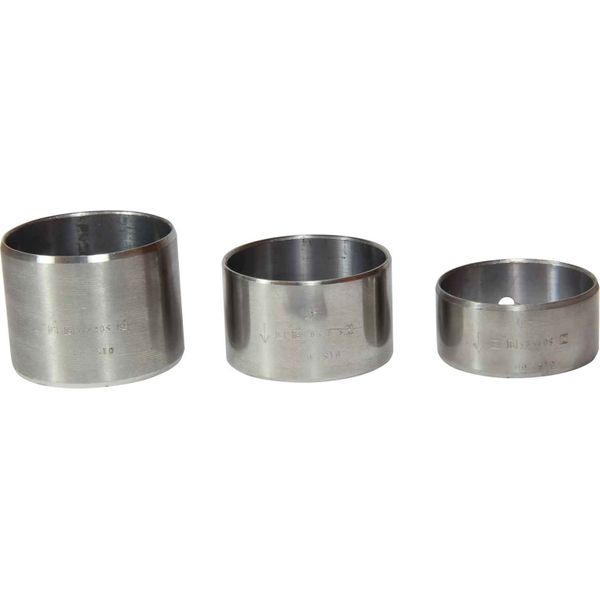 Camshaft Bearing Kit For Early BMC 1.5 and BMC 1.8