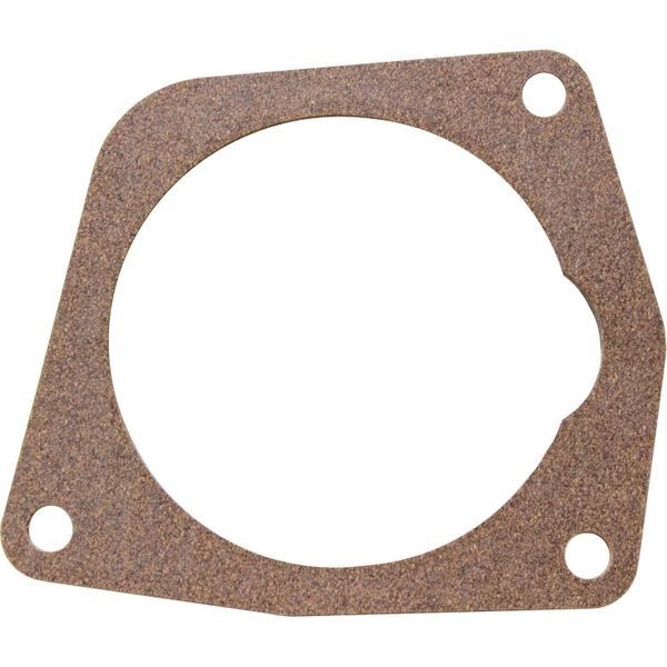 Gasket For Ford Raw Water Pump (PTO Aperture)