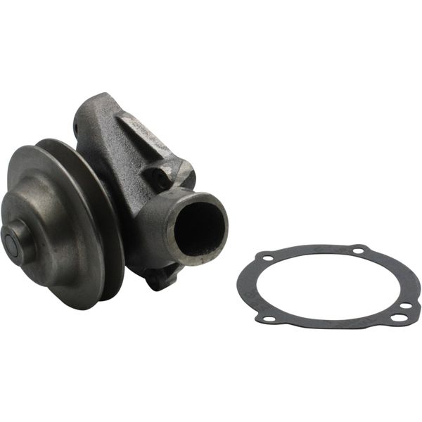 Water Pump for Ford Dorset (2 o'clock Outlet)