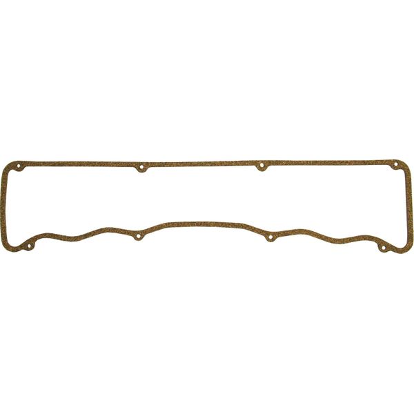 Rocker Cover Gasket For Ford Based Thornycroft 360 & 380 Engines