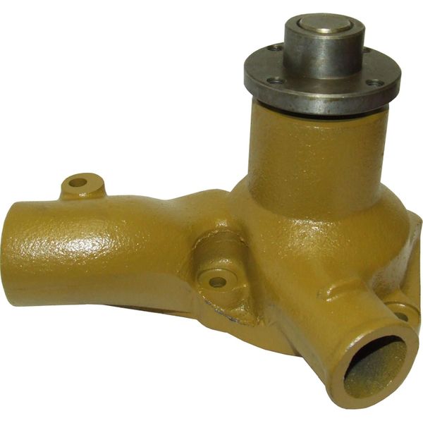 Water Pump For Ford 2722E, 2725E, Thornycroft 251 & 381 Engines