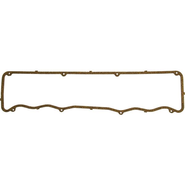 Rocker Cover Gasket For Thornycroft 381 and Ford 2725E Engines