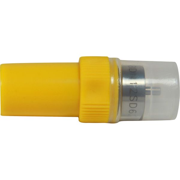 Injector Nozzle for Perkins 4.108 Diesel Engines