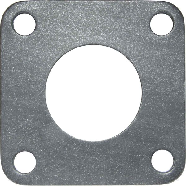 Exhaust Outlet Gasket (FSD425 Bowman / 45mm)