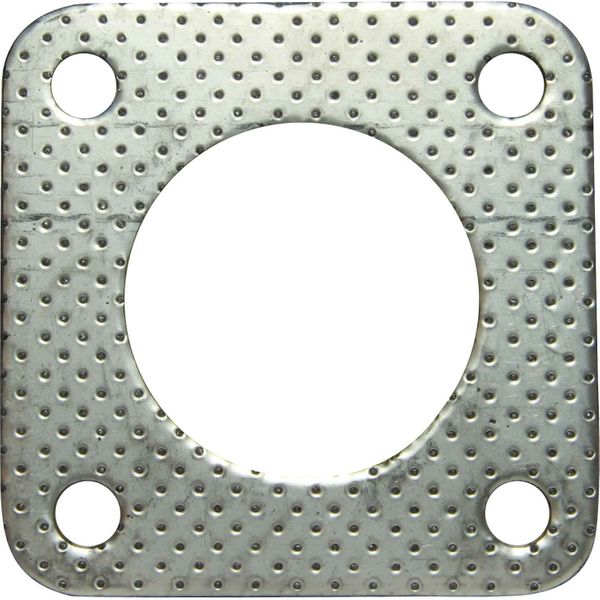 Exhaust Outlet Gasket (Small Bowman / 48mm)
