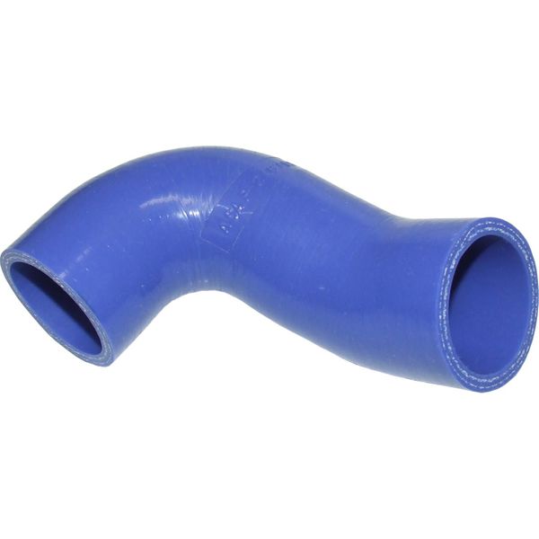 Seaflow Silicone Kinked Hose Elbow for Water Pump Outlet (45mm ID)