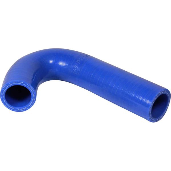 Seaflow Silicone Hose Exhaust Outlet (25mm ID)