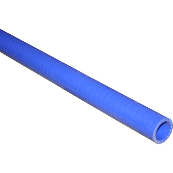 Seaflow Straight Blue Silicone Hose (28mm ID / 3 Metre)