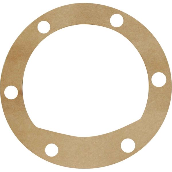 Gasket for 1" Jabsco Pumps & Johnson F7B Pump End Covers
