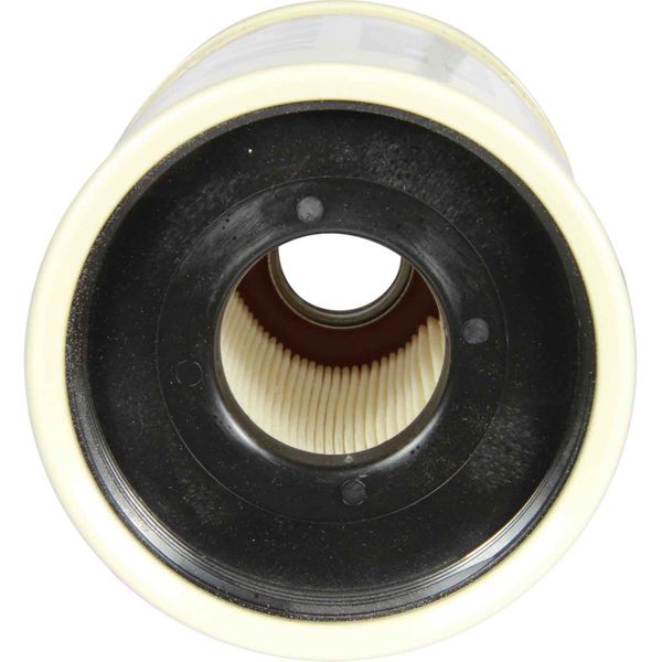 Racor R25S Spin-On Fuel Filter Element (2 Micron)