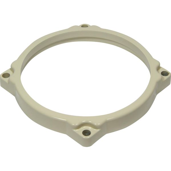 Racor Clamp Ring for Racor 500 Series