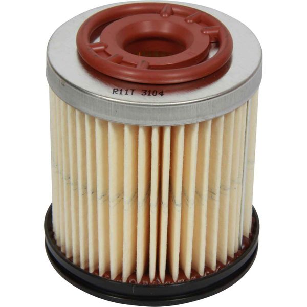 Racor R11T Fuel Filter Element (10 Micron)