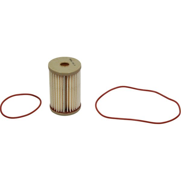 Racor 2000SM-OR Fuel Filter Element for Racor 200 (2 Micron)