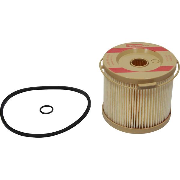 Racor 2010PM-OR Fuel Filter Element for Racor 500 (30 Micron)