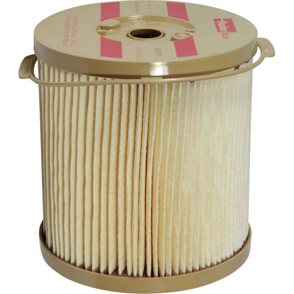 Racor 2040PM-OR Fuel Filter Element for Racor 900 (30 Micron)