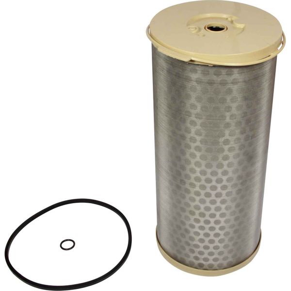 Racor 2020-149W Fuel Filter Elements for Racor 1000 (Re-usable)