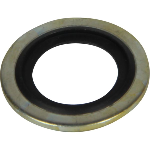 Seaflow Dowty Seal Washer For Racor Spin-On Filters (M18)