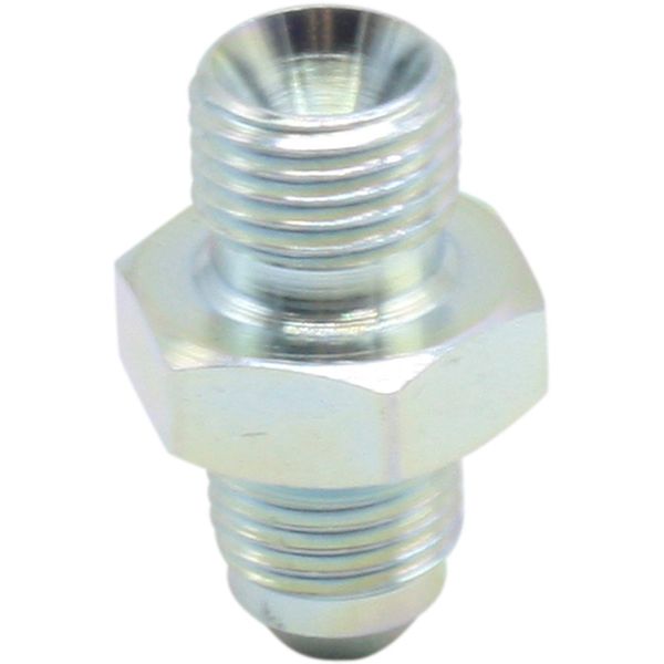 Union Adaptor Fitting (1/2" UNFM to 1/4" BSP Male)