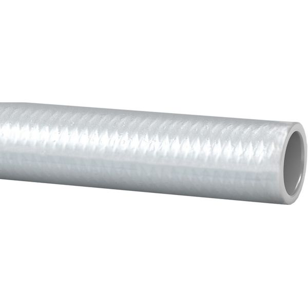 Seaflow PVC Washdown Pump Hose (13mm / Per Metre)