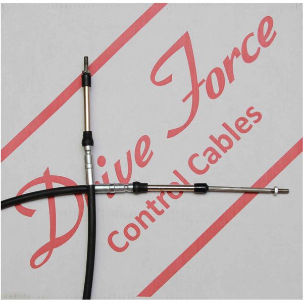 DriveForce Control Cable 43C (6.5m / 430 Series)