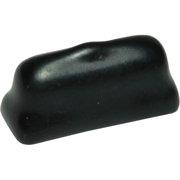 ASAP Electrical Splash Proof Fuse Cover for ASAP Switch Panels