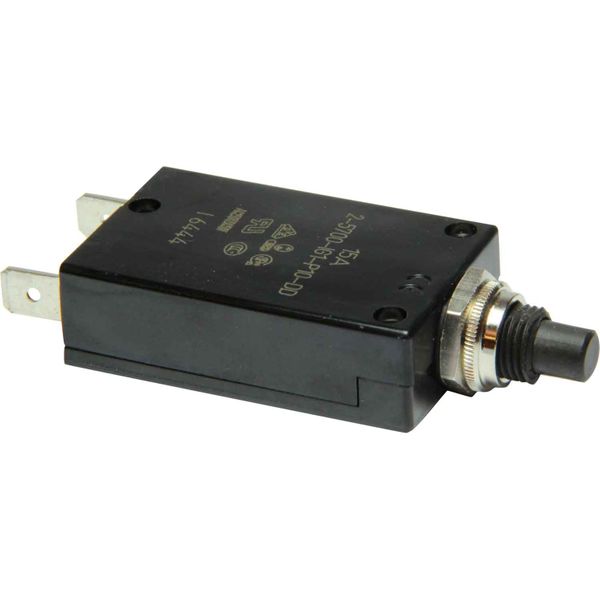 ASAP Electrical ETA Circuit Breaker (15A)