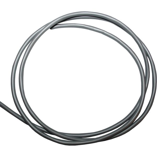 ASAP Electrical 2 Core Shielded Wire Cable for Depth / Speedometers